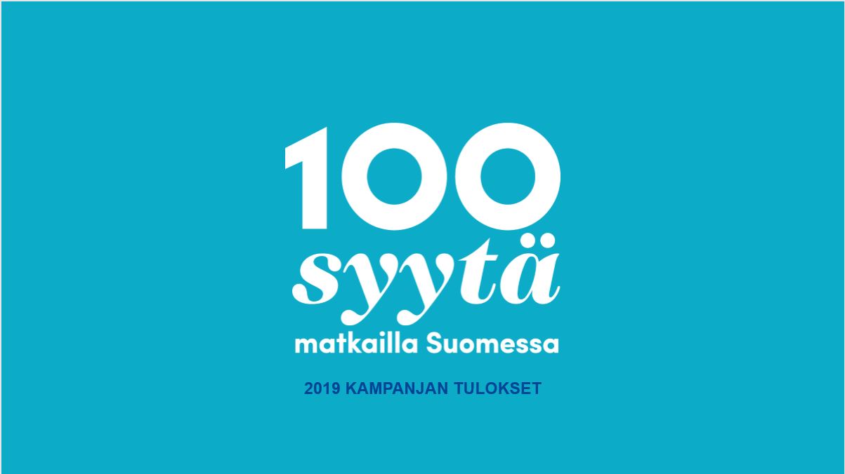 100-syyta2019-loppuraportti.JPG