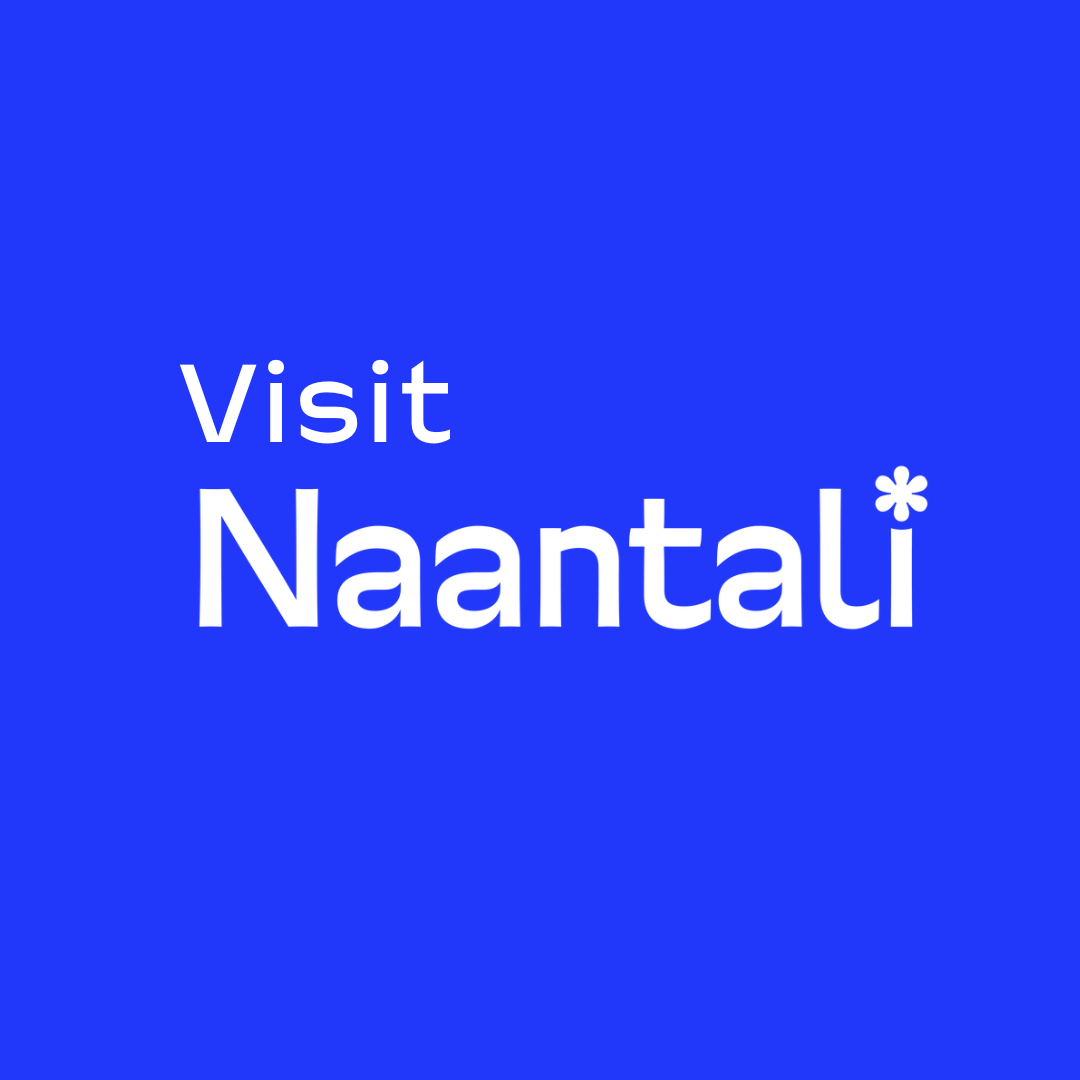 https://visitnaantali.com/