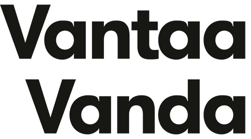 Vantaan kaupunki